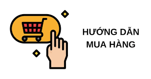 Hướng Dẫn Đặt Hàng