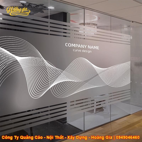 dan decal kinh van phong shop cua hang can tho6