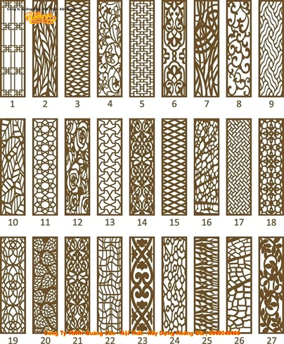 cat cnc tren go cong nghiep5