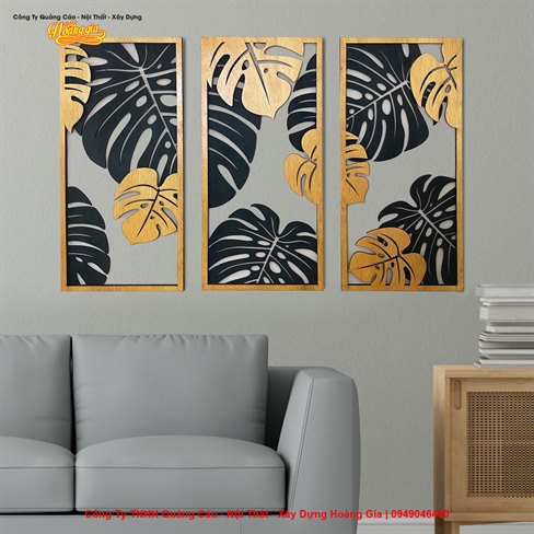 cat cnc tren aluminium lam bang hieu trang tri10