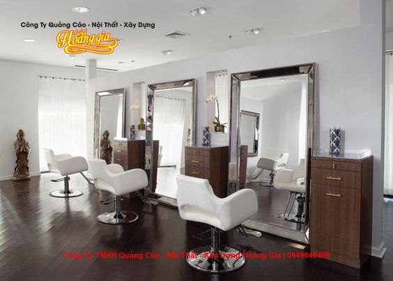 thiet ke salon toc noi ket tinh su sang tao va sac dep20