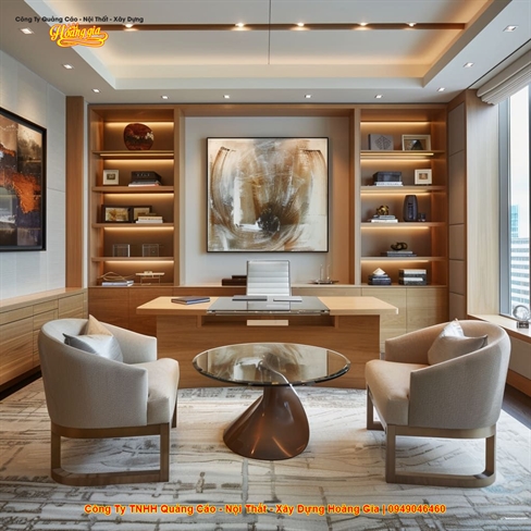 thi cong noi that can tho tron goi13