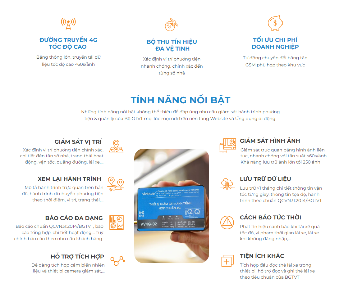 thiet bi giam sat hanh trinh vv4g 02 dinh vi gps chuan 4g 4