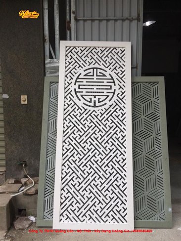 dich vu thi cong cat cnc go cong nghiep chuyen nghiep9