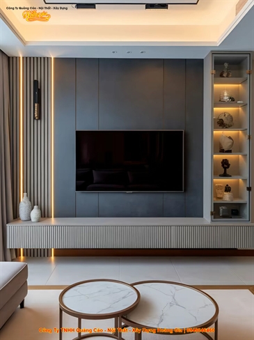 50 mau ke vach tivi dep can tho21