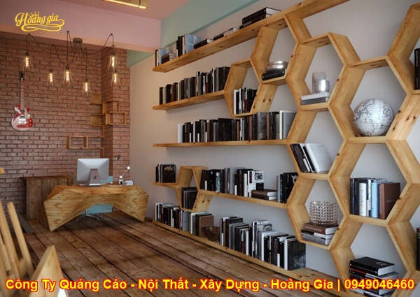 ke treo tuong trang tri can tho9