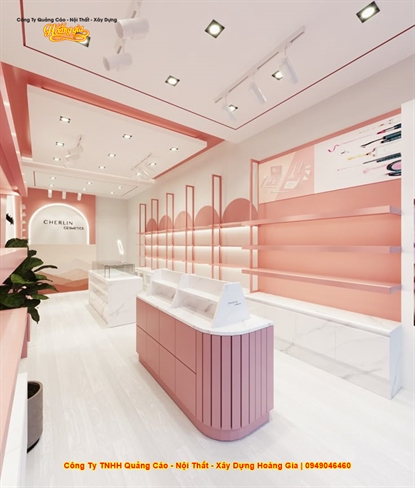 thi cong shop5