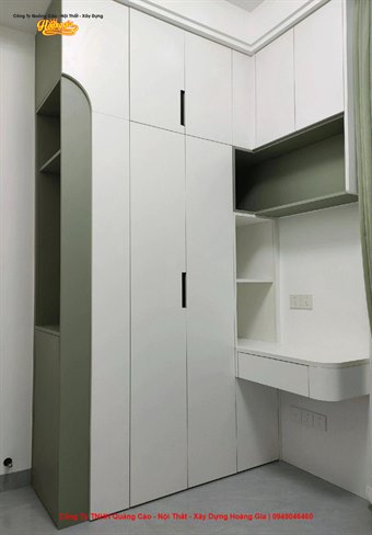 thicongtuquanaokichtran8