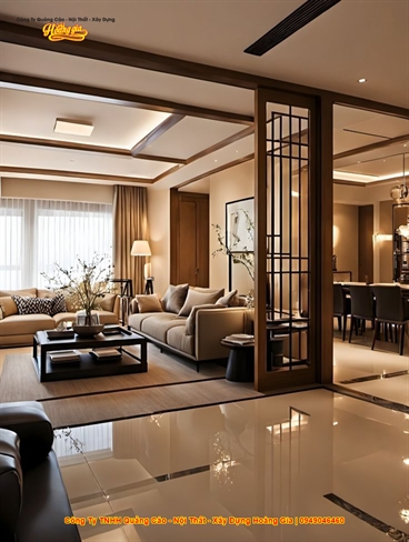 thi cong noi that can tho tron goi19