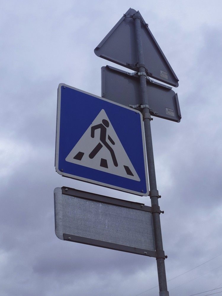 13b41717e4fc5421513f214a89db3618