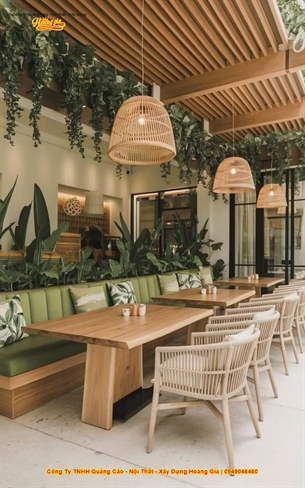 quan cafe8