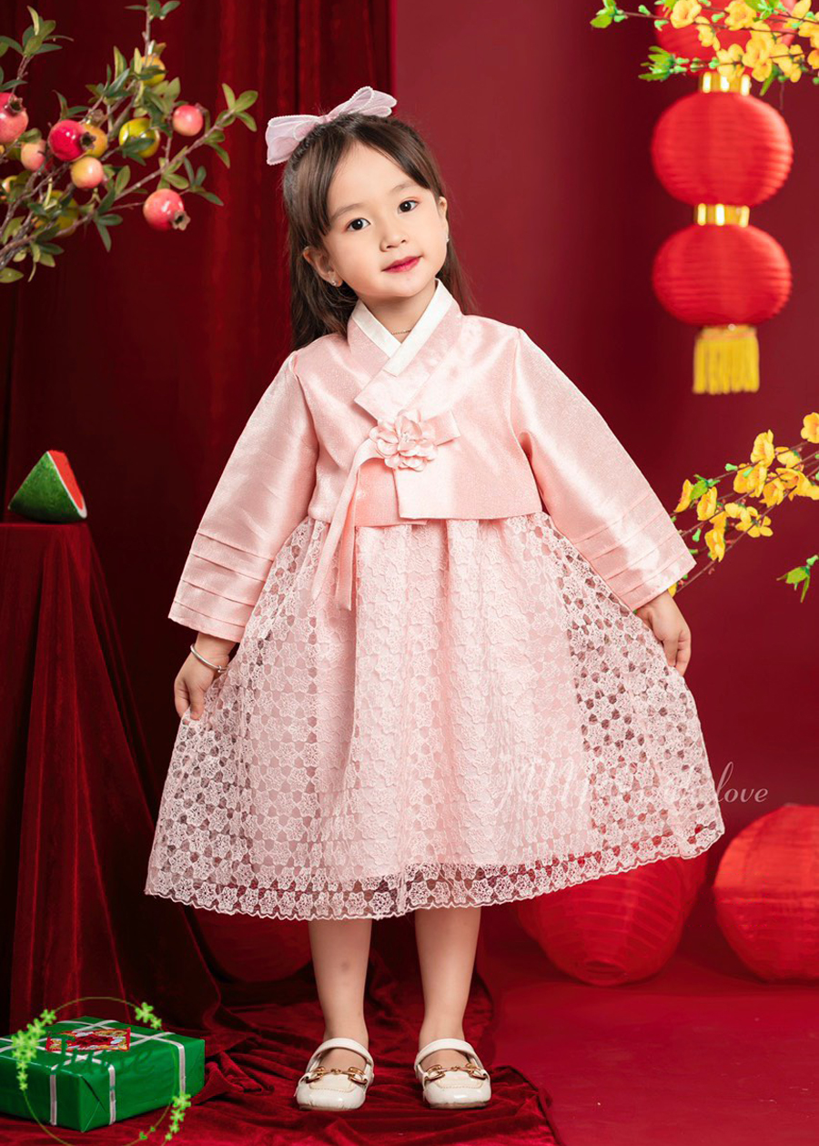 dam hanbok be gai 4 591790727c5442dbb6bb6d6776c7c4f7