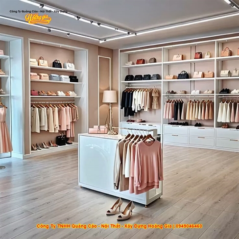 shop5