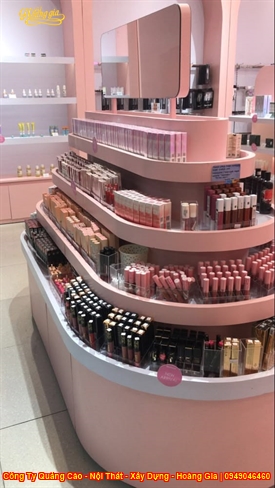 thi cong shop phu kien can tho5