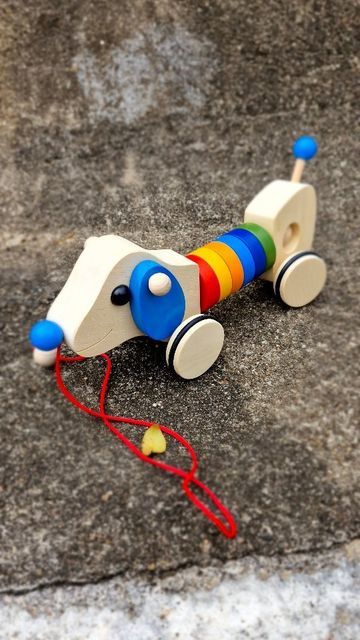 1904a5588239084d98620380a7dcc2ab