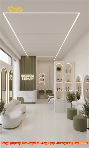 thiet ke thi cong spa chuyen nghiep can tho4