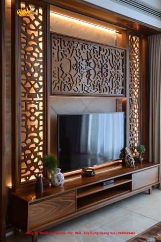 dich vu thi cong cat cnc go cong nghiep chuyen nghiep6