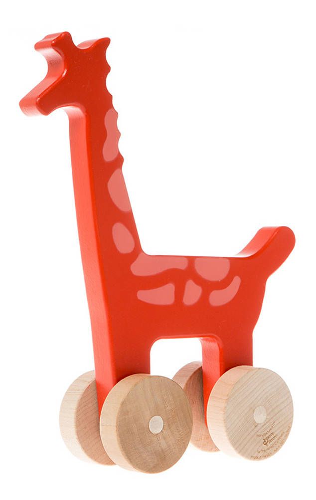 507cda86d84d597a779e869cb3ef3e76