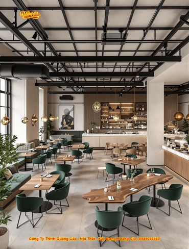 quan cafe6