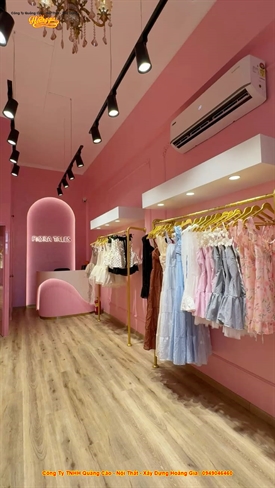 thi cong shop8