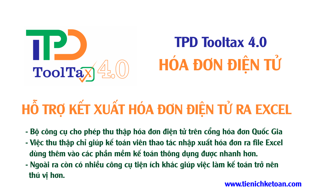 Thông báo chiêu sinh khóa học về hóa đơn điện tử  Webketoan  Tư vấn Kế  toán online