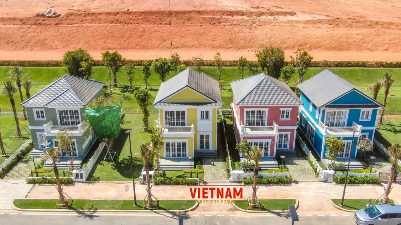 tien do thuc te novawotl phan thiet 3