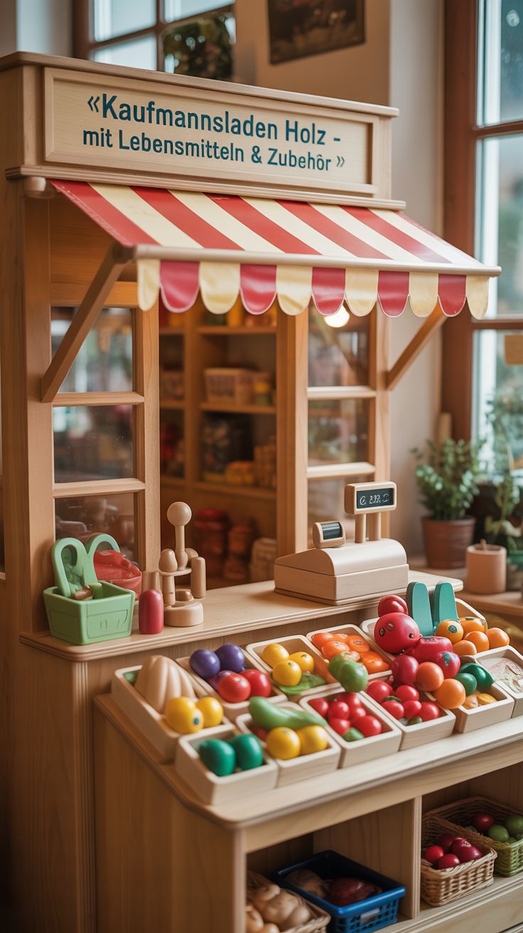 db94980ef52beb8cd264d38f9e23baff