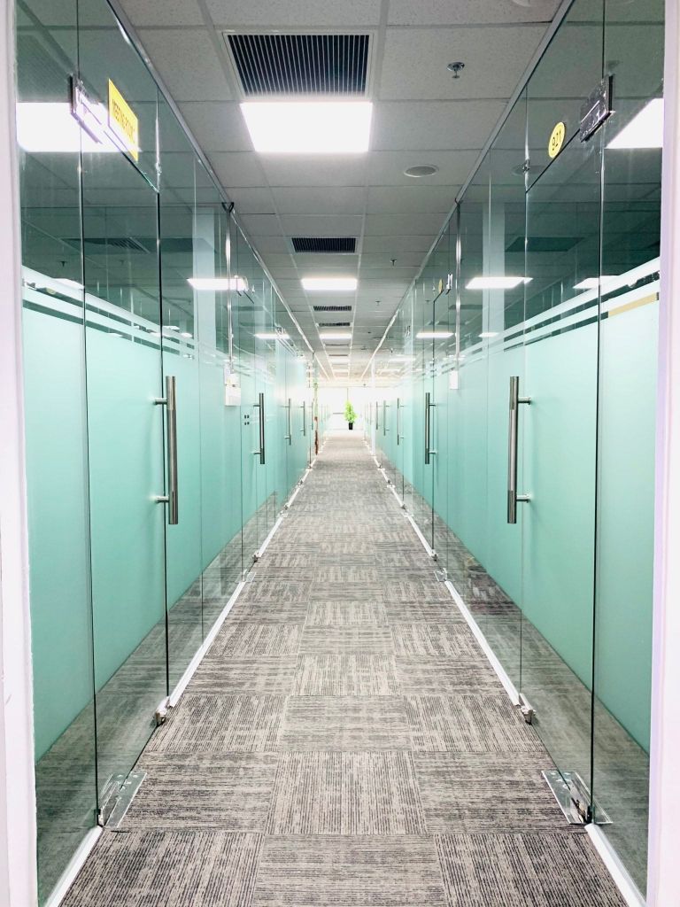 aa76142aecb6c6f4d23f0187705bb2b9