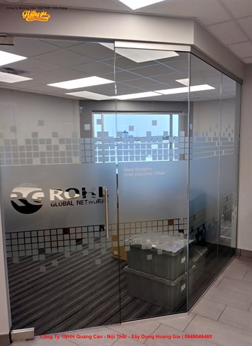 dn decal kinh van phong can tho5