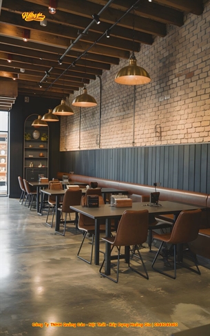 quan cafe4