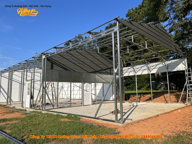 xay nha tien che can tho15