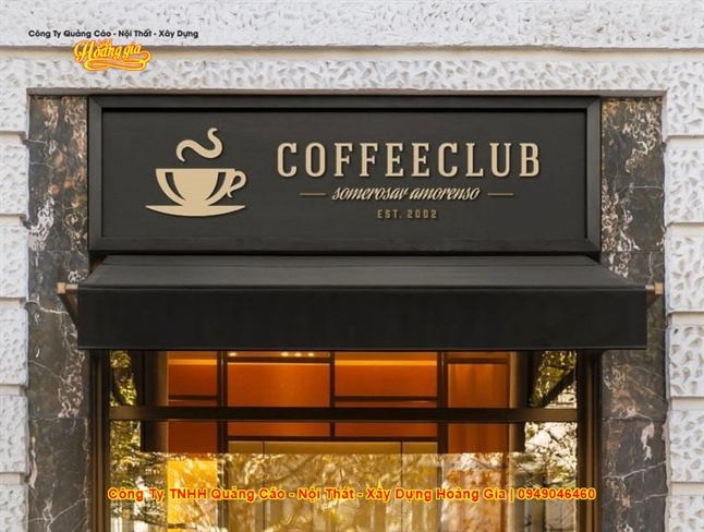 quan cafe12