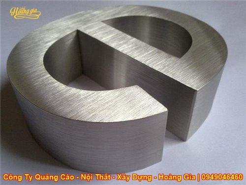 gia cong chu noi inox can tho gia xuong sang trong ben dep7