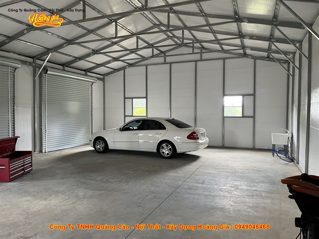 xay nha tien che can tho13