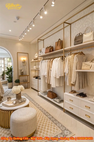 thi cong shop quan ao tron goi2