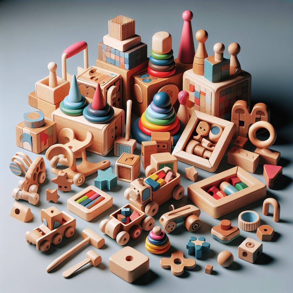 e0ef6ed9ed938a63900276374d4c8cf7