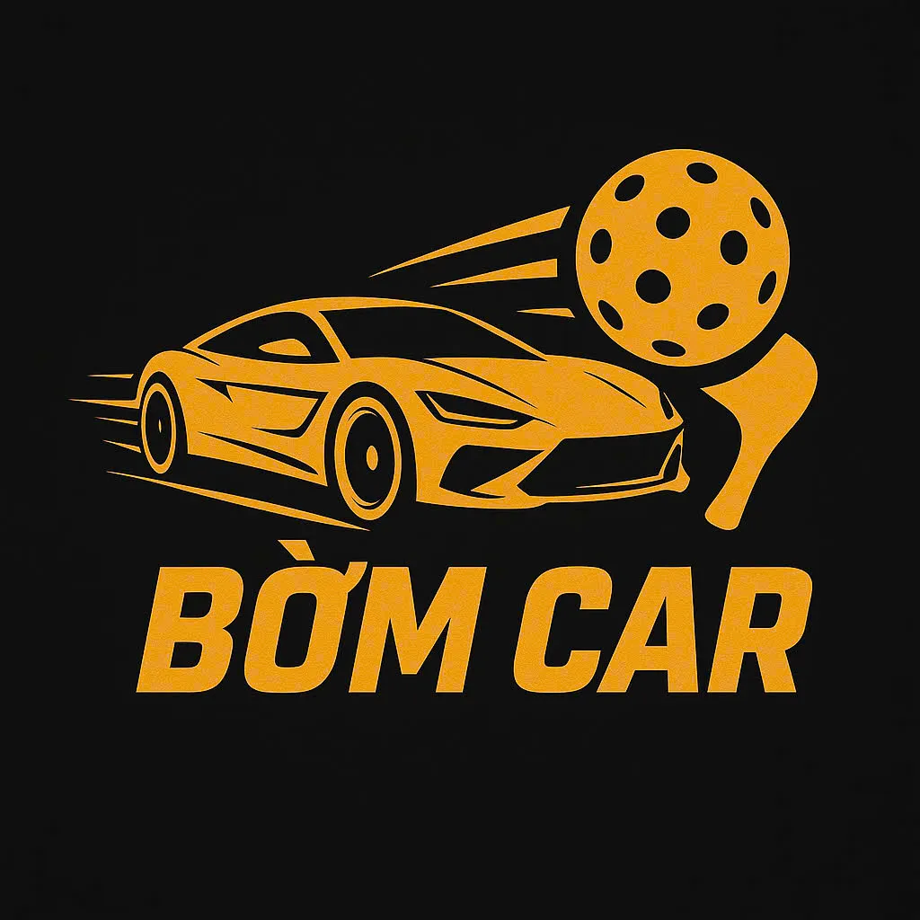 🏆GIẢI BỜM CAR PICKLE MỞ RỘNG LẦN 1🏆