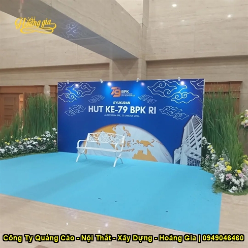 backdrop hoi thao gia re can tho8