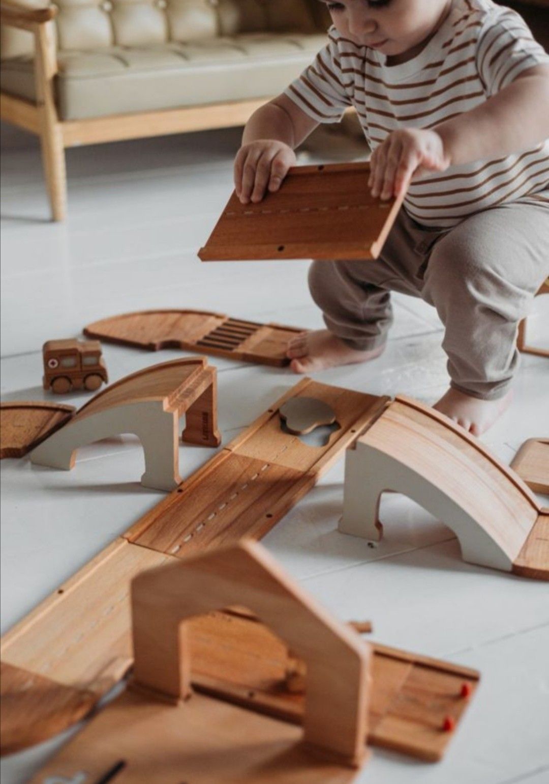 1cabd803cf7c7a711b83b18ca6d26fc2