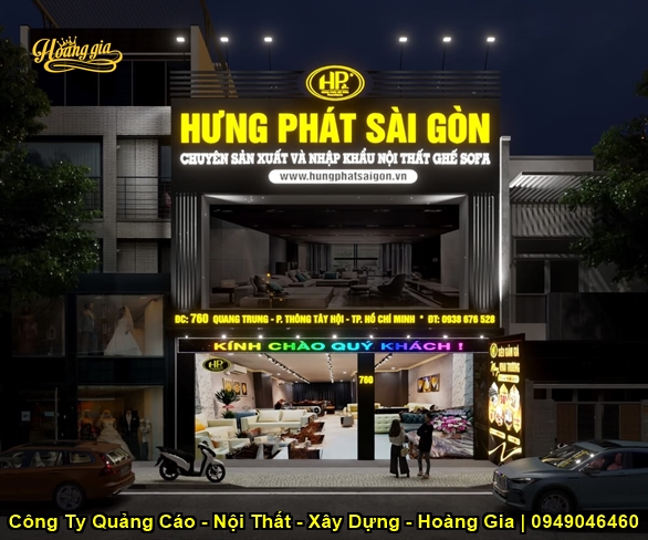 thi cong op mat tien alu can tho12