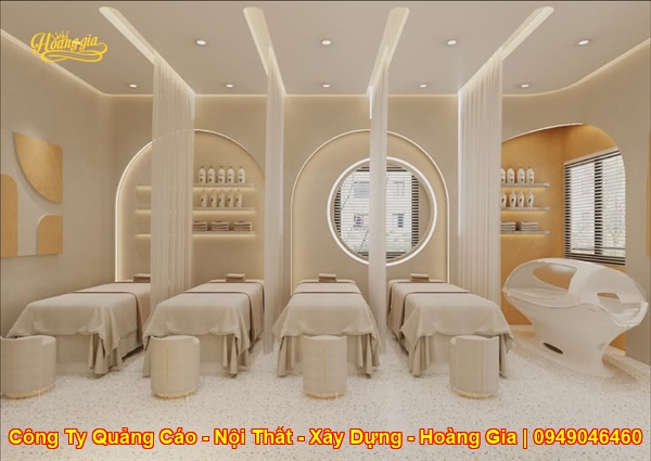 thiet ke thi cong spa chuyen nghiep can tho1