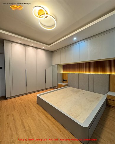 trangtrinoithatcantho6