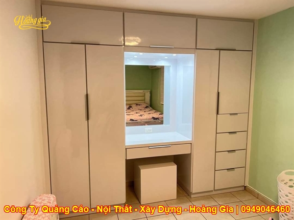 tu quan ao go cong nghiep can tho8