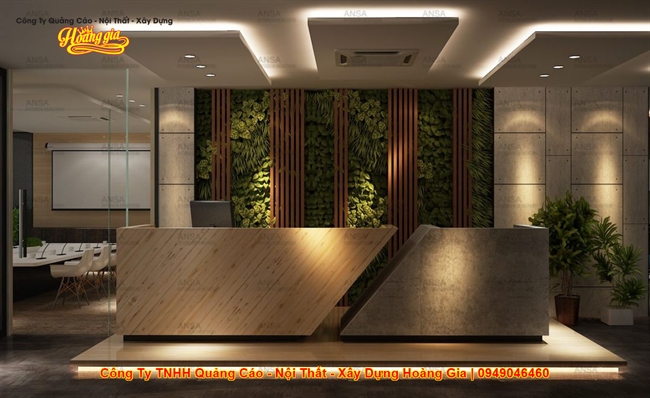 thiet ke thi cong quay le tan9