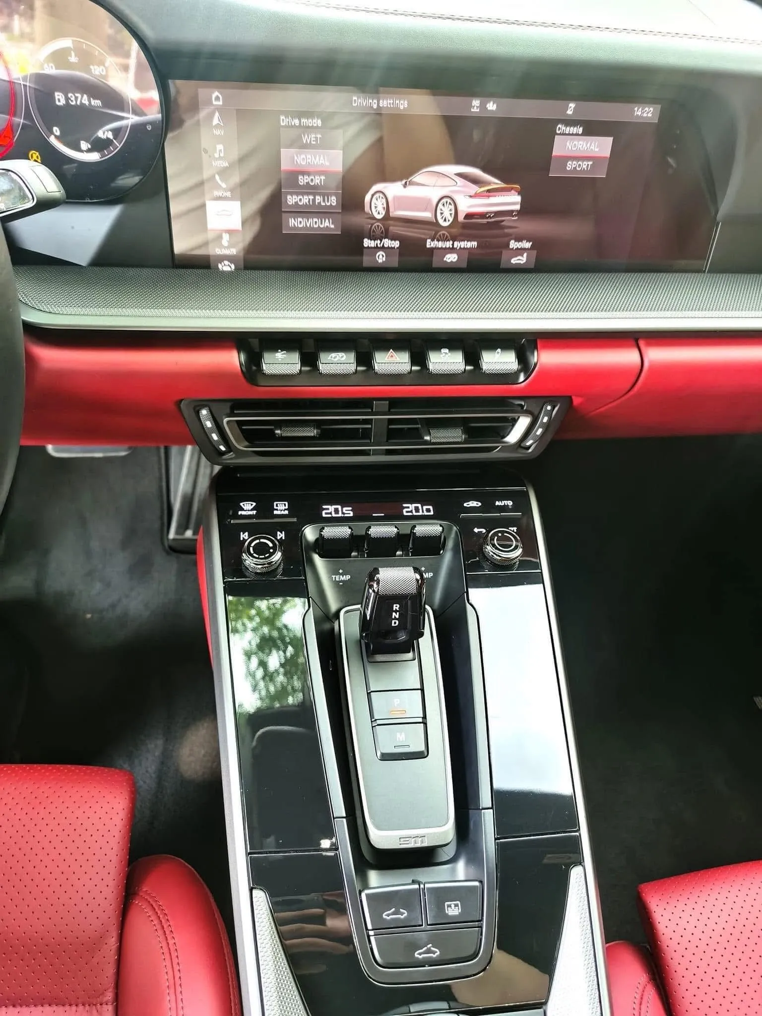 Hành trình của bạn, để BOM CAR đồng hành!