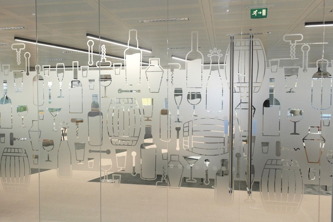 692ea97a6e7f3b1d192262ed94e7fcd5