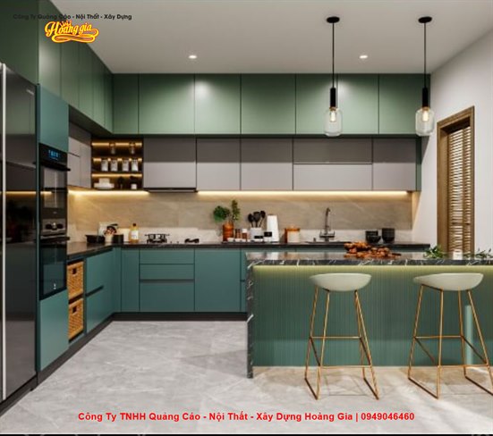 thicongtubepdepbenchuanguhiendai4