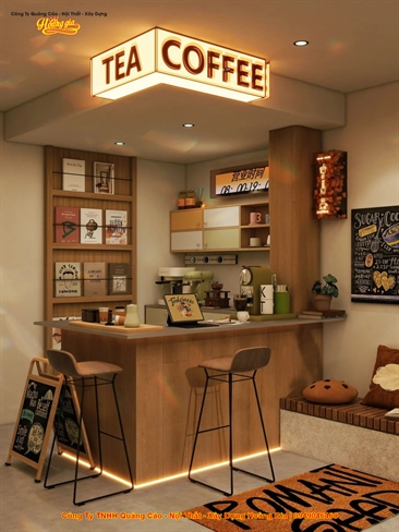 quan cafe2