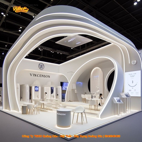 thiet ke thi cong booth su kien can tho8