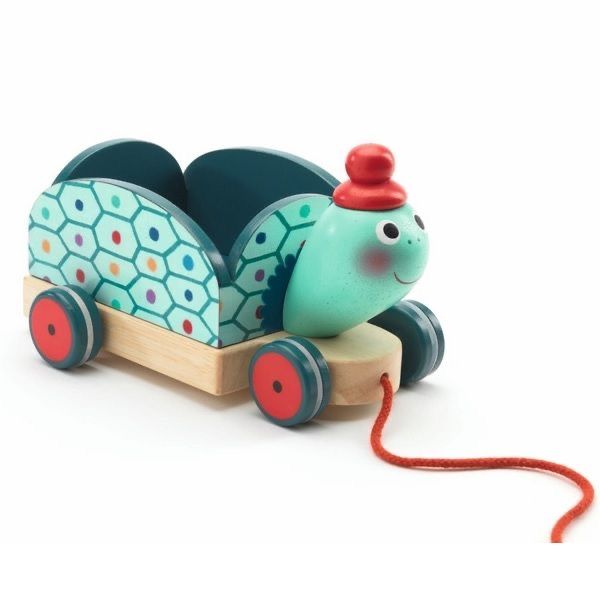 a29cc896f731d93aa9b73f18ff40ecfc